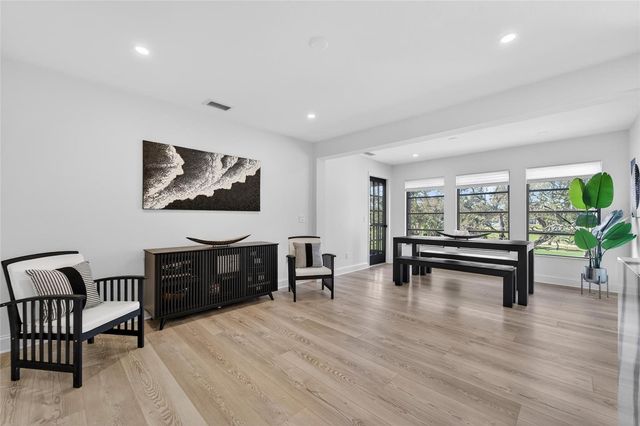 2155 HARBOURSIDE DRIVE 804, Longboat Key, FL 34228