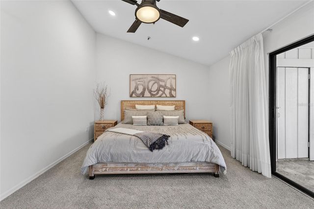 2155 HARBOURSIDE DRIVE 804, Longboat Key, FL 34228