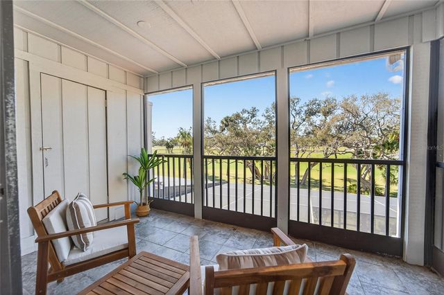 2155 HARBOURSIDE DRIVE 804, Longboat Key, FL 34228