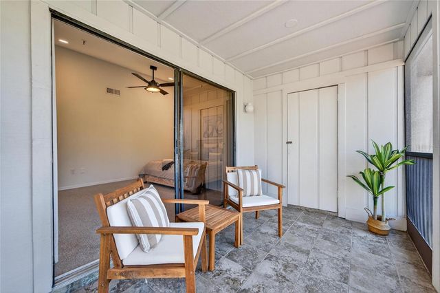 2155 HARBOURSIDE DRIVE 804, Longboat Key, FL 34228