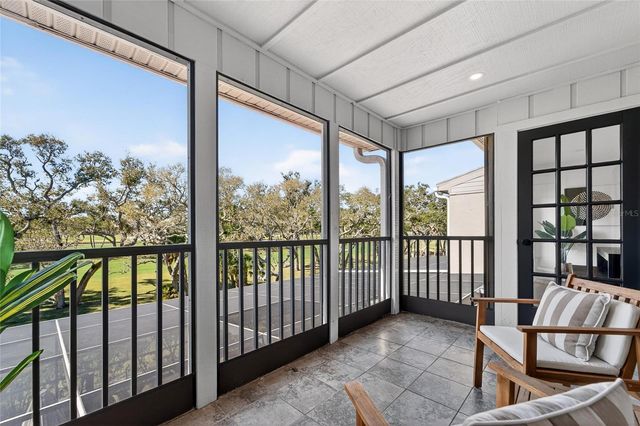 2155 HARBOURSIDE DRIVE 804, Longboat Key, FL 34228