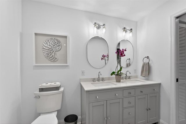 2155 HARBOURSIDE DRIVE 804, Longboat Key, FL 34228