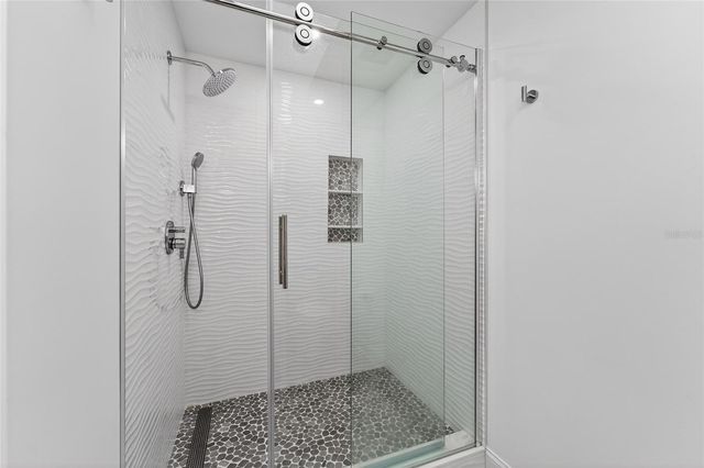 2155 HARBOURSIDE DRIVE 804, Longboat Key, FL 34228