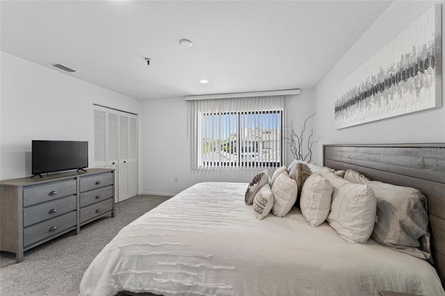 2155 HARBOURSIDE DRIVE 804, Longboat Key, FL 34228