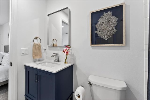 2155 HARBOURSIDE DRIVE 804, Longboat Key, FL 34228