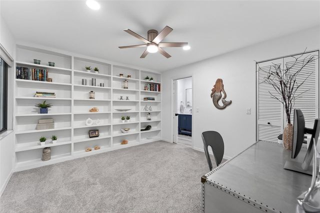 2155 HARBOURSIDE DRIVE 804, Longboat Key, FL 34228