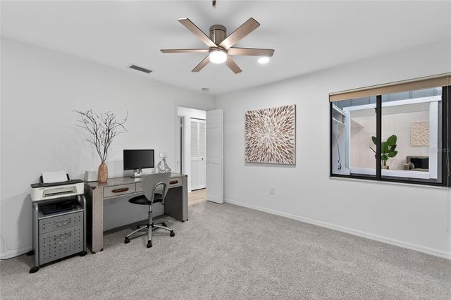 2155 HARBOURSIDE DRIVE 804, Longboat Key, FL 34228