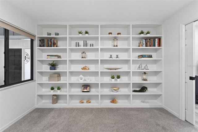 2155 HARBOURSIDE DRIVE 804, Longboat Key, FL 34228