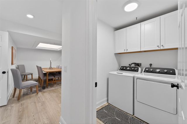 2155 HARBOURSIDE DRIVE 804, Longboat Key, FL 34228