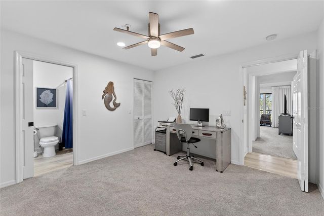 2155 HARBOURSIDE DRIVE 804, Longboat Key, FL 34228