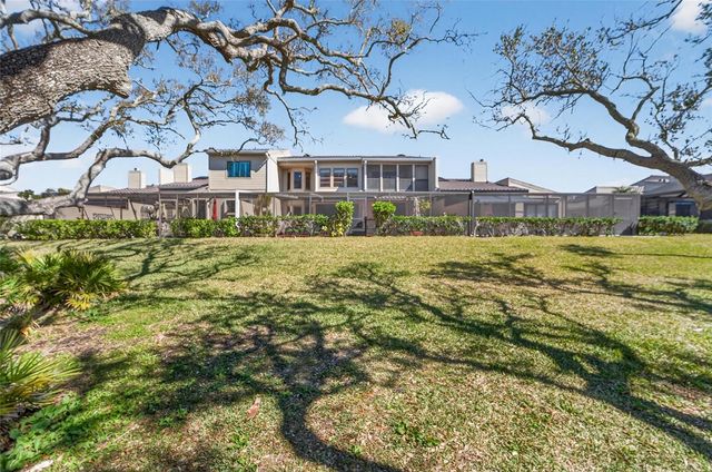 2155 HARBOURSIDE DRIVE 804, Longboat Key, FL 34228