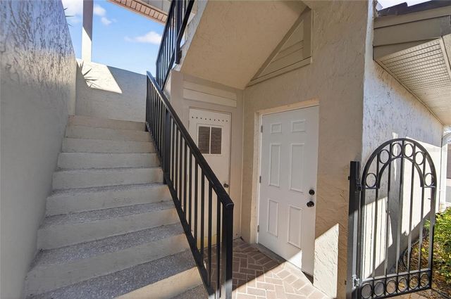 2155 HARBOURSIDE DRIVE 804, Longboat Key, FL 34228