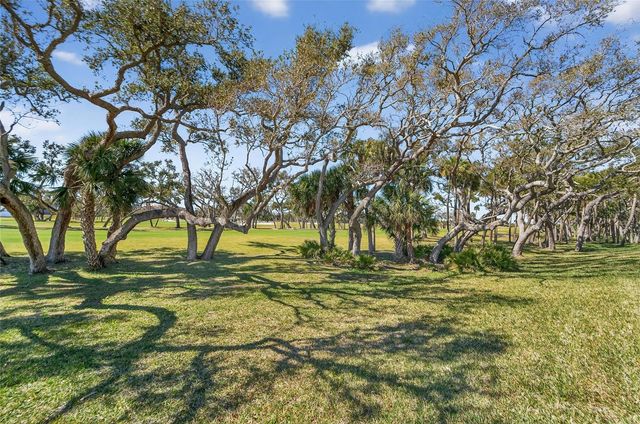 2155 HARBOURSIDE DRIVE 804, Longboat Key, FL 34228