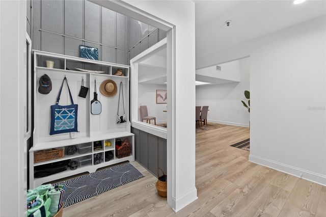 2155 HARBOURSIDE DRIVE 804, Longboat Key, FL 34228