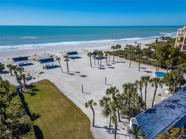 2155 HARBOURSIDE DRIVE 804, Longboat Key, FL 34228