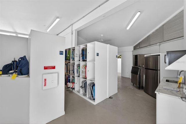 2155 HARBOURSIDE DRIVE 804, Longboat Key, FL 34228