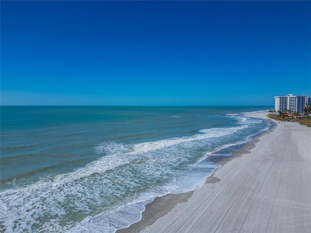 2155 HARBOURSIDE DRIVE 804, Longboat Key, FL 34228