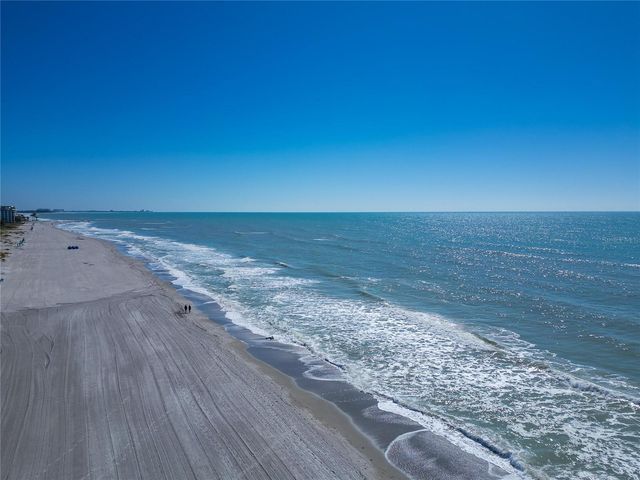 2155 HARBOURSIDE DRIVE 804, Longboat Key, FL 34228