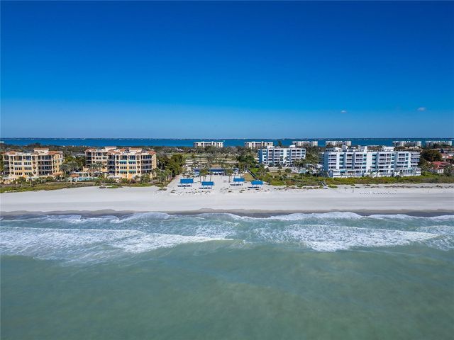 2155 HARBOURSIDE DRIVE 804, Longboat Key, FL 34228