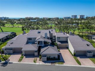 2155 HARBOURSIDE DRIVE 804, Longboat Key, FL 34228