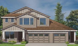 4230 Shady Mills Ct, Rocklin, CA 95765