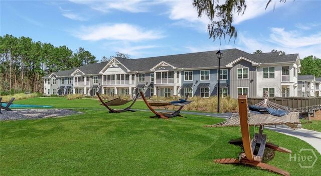 5000 Populus Drive B1, Pooler, GA 31322