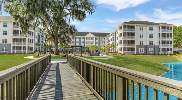5000 Populus Drive B1, Pooler, GA 31322