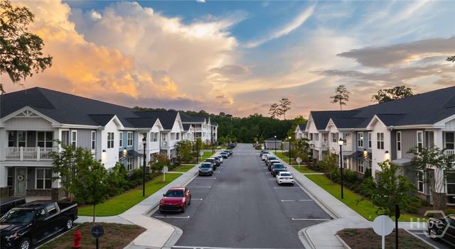 5000 Populus Drive B1, Pooler, GA 31322