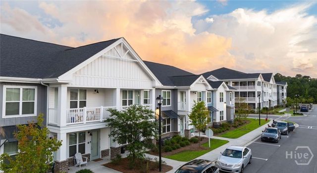 5000 Populus Drive B1, Pooler, GA 31322