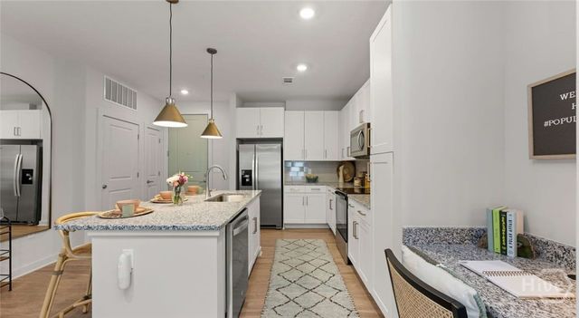 5000 Populus Drive B1, Pooler, GA 31322
