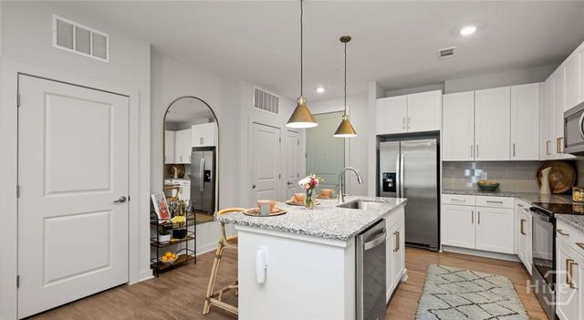 5000 Populus Drive B1, Pooler, GA 31322