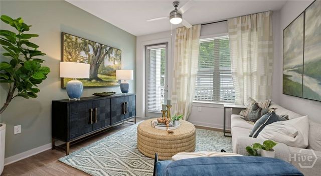 5000 Populus Drive B1, Pooler, GA 31322