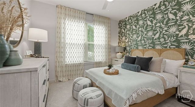5000 Populus Drive B1, Pooler, GA 31322
