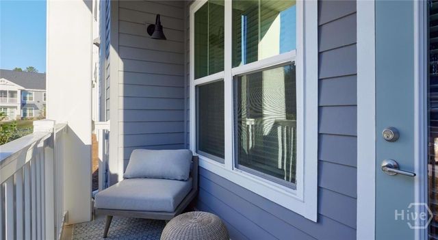 5000 Populus Drive B1, Pooler, GA 31322