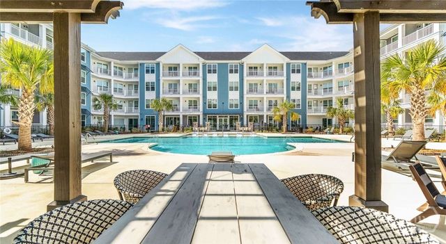 5000 Populus Drive B1, Pooler, GA 31322