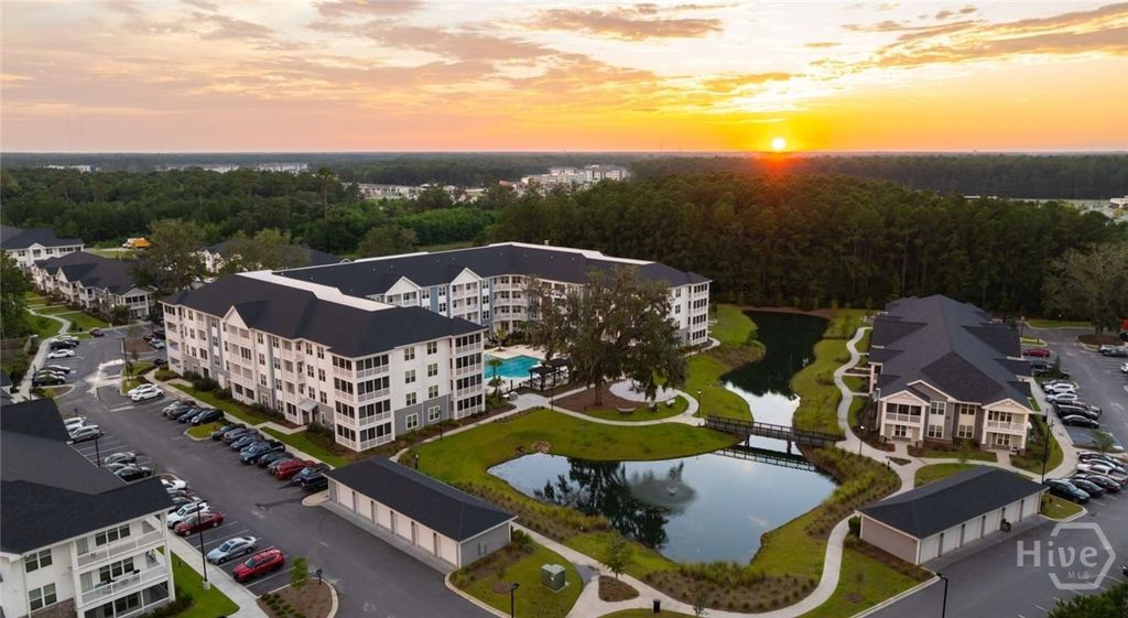 5000 Populus Drive B1, Pooler, GA 31322