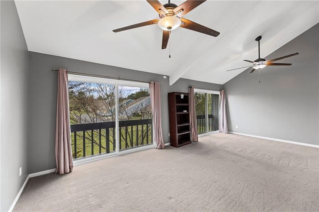 8058 Colony Lane, Lenexa, KS 66215