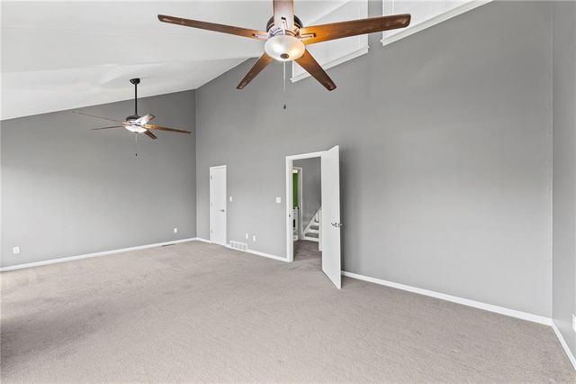 8058 Colony Lane, Lenexa, KS 66215