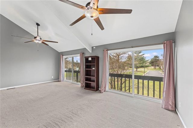 8058 Colony Lane, Lenexa, KS 66215