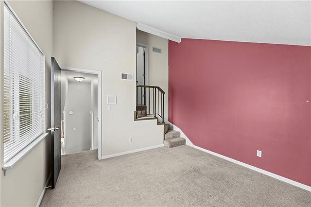 8058 Colony Lane, Lenexa, KS 66215