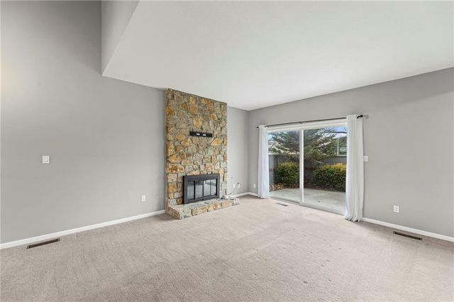 8058 Colony Lane, Lenexa, KS 66215