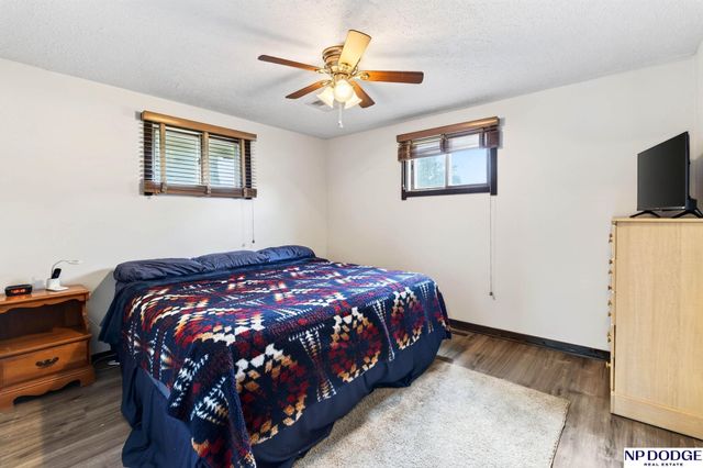 720 Boulevard Street Lot 30, Fremont, NE 68025