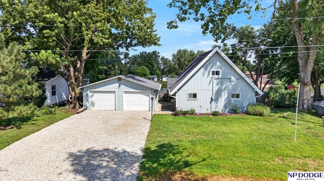 720 Boulevard Street Lot 30, Fremont, NE 68025