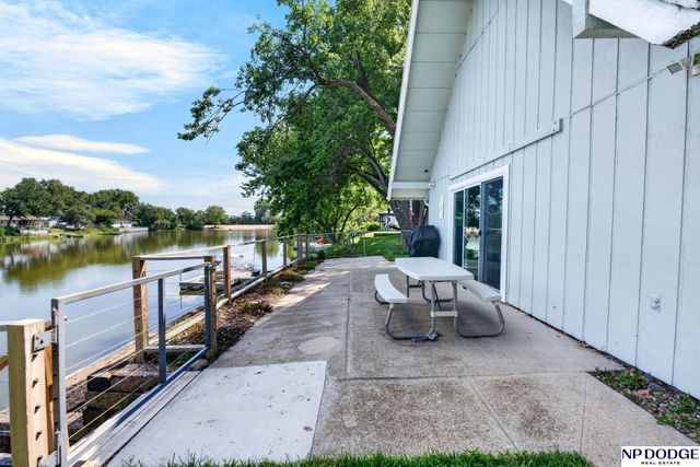 720 Boulevard Street Lot 30, Fremont, NE 68025