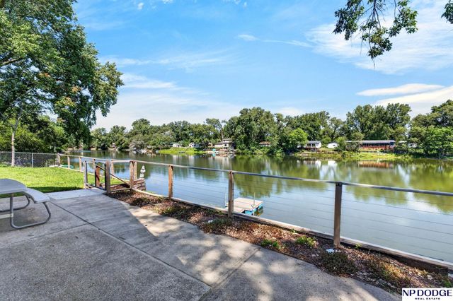 720 Boulevard Street Lot 30, Fremont, NE 68025