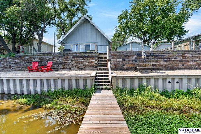 720 Boulevard Street Lot 30, Fremont, NE 68025