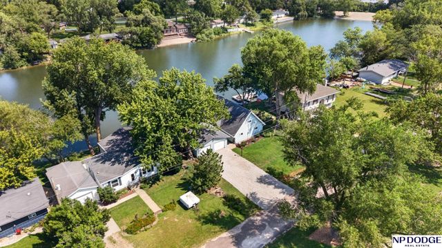 720 Boulevard Street Lot 30, Fremont, NE 68025