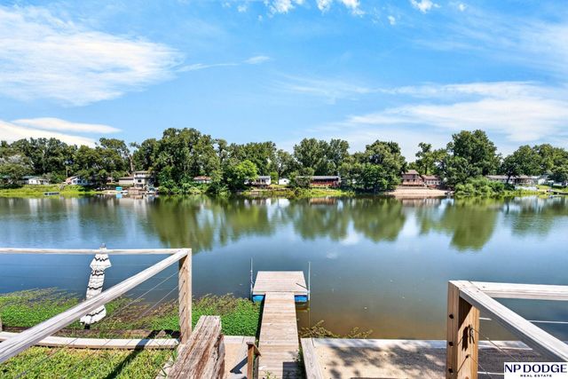 720 Boulevard Street Lot 30, Fremont, NE 68025
