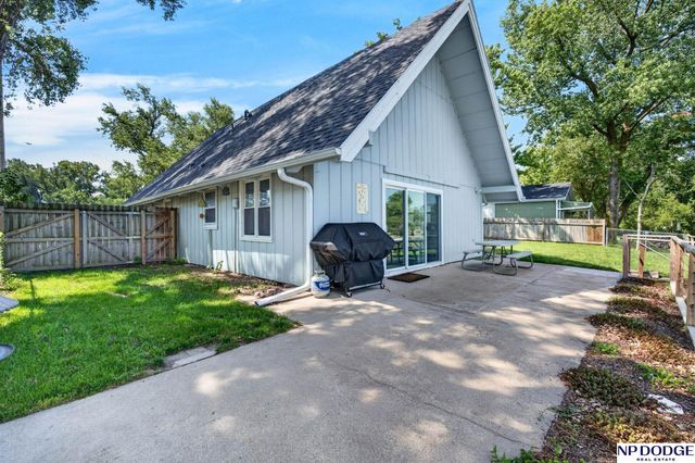 720 Boulevard Street Lot 30, Fremont, NE 68025