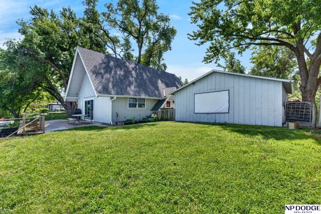 720 Boulevard Street Lot 30, Fremont, NE 68025